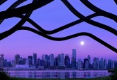 世界举重公开赛赛后康复方案在基层推广，世界举重锦标赛2020