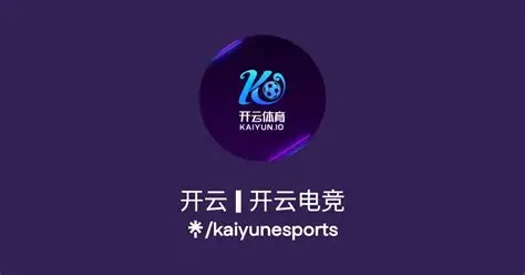 开云电竞｜电竞资讯与热门赛事平台｜KY Esports