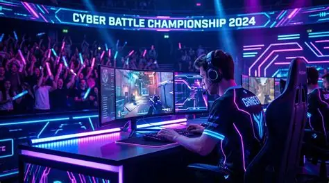 开云电竞｜电竞资讯与热门赛事平台｜KY Esports